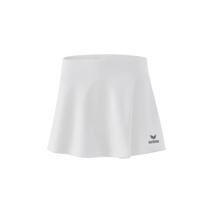Jupe femme Erima Performance [Taille 34]
