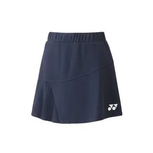 Jupe femme France 26101EX