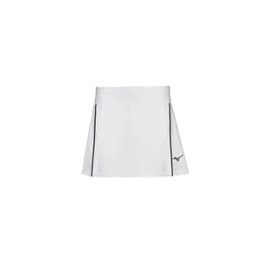 Jupe femme Hex Rect
