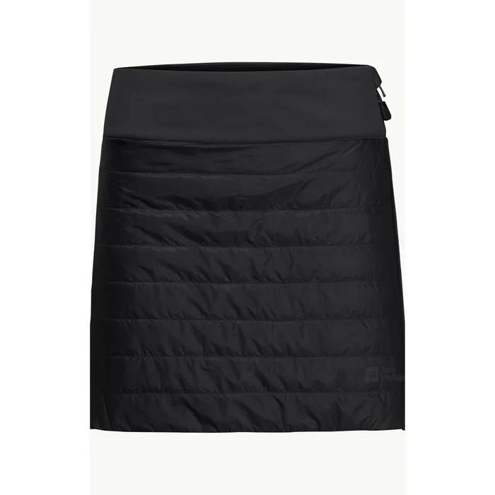 Jupe femme Jack Wolfskin Alpspitze Ins [Taille XS]