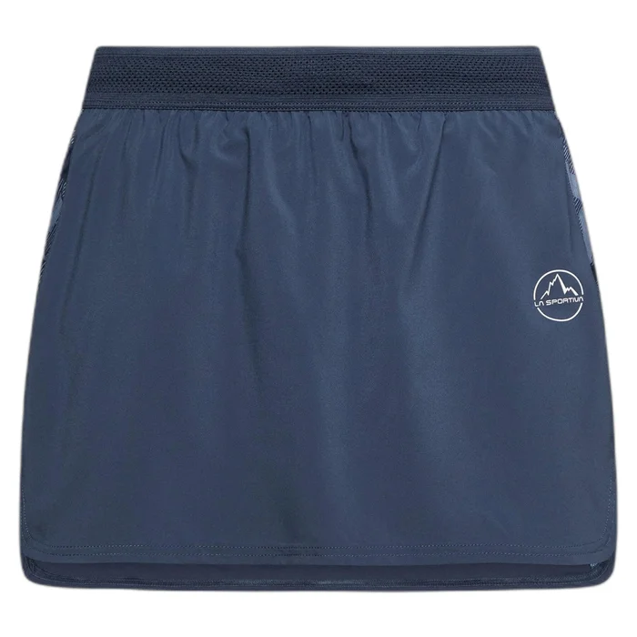 Jupe femme La Sportiva Auster [Taille XL]