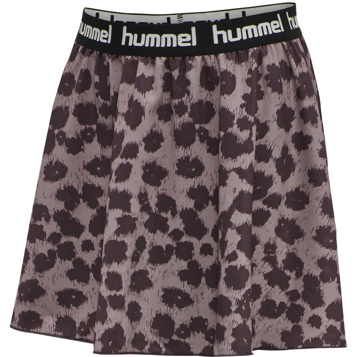 Jupe fille Hummel NaAnna