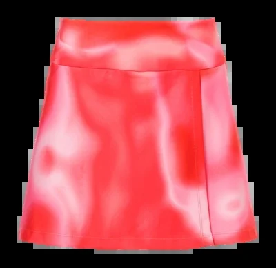 Jupe Goldbergh Femme Hera Lumina Sunset
