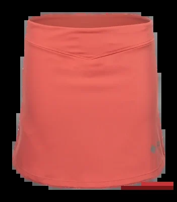 Jupe JDH Femme Performance Skirt w/ Short Astro