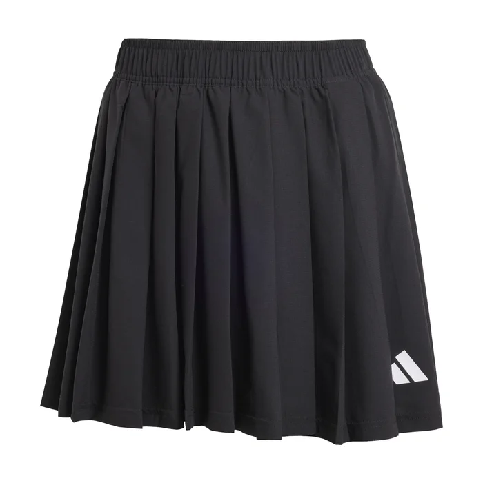 Jupe plissée femme adidas Tiro