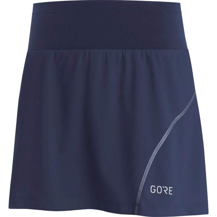 Jupe-short femme Gore R7 [Taille 34]