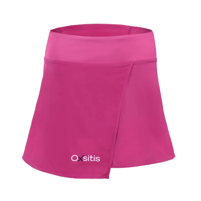 Jupe-short femme Oxsitis Origin [Taille XS]