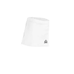 Jupe-short femme Zania