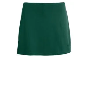 Jupe-short fille Fundamental