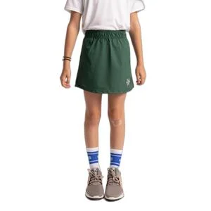 Jupe-short fille Rec