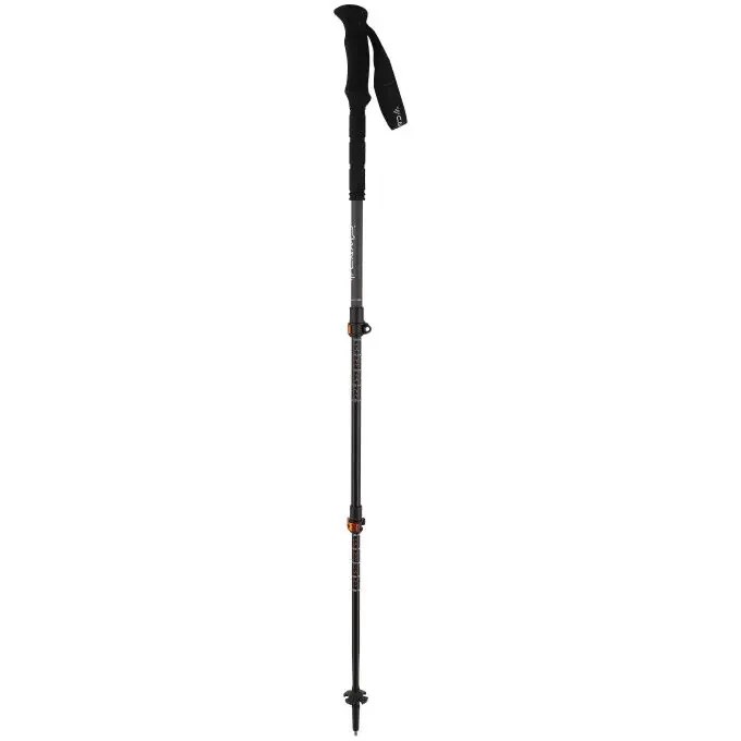 Jusqu’à Épuisement Des Stocks Batôns de randonnée Camp BACKCOUNTRY PRO 2.0