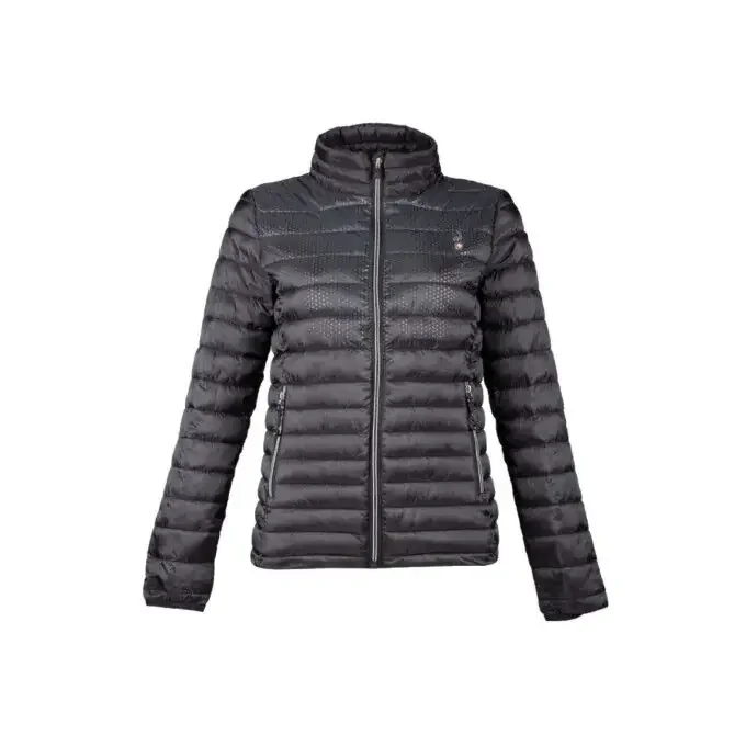Jusqu’à Épuisement Des Stocks Doudoune Aulp pour femme MONNA Black