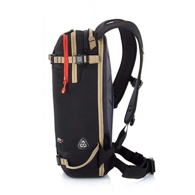 Jusqu’à Épuisement Des Stocks Sac à Dos Arva RIDE18
