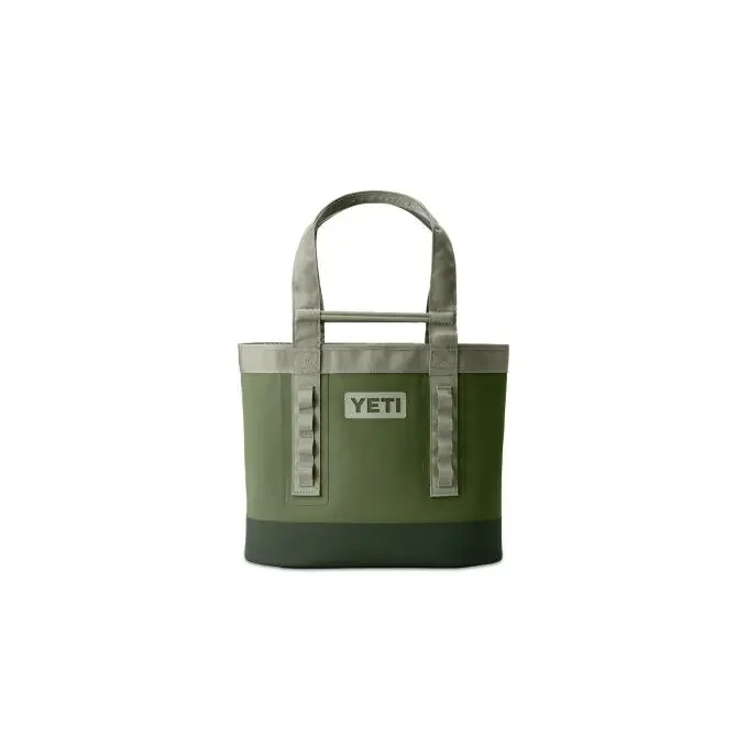 Jusqu’à Épuisement Des Stocks Sac fourre-tout Yeti CAMINO 35