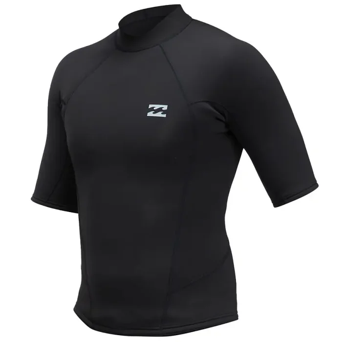 Jusqu’à Épuisement Des Stocks Top Neoprene Billabong Absolute 2-2