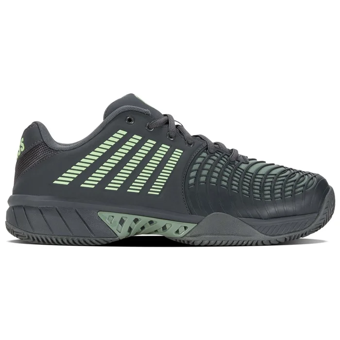 K-Swiss Express Light 3 Sneakers