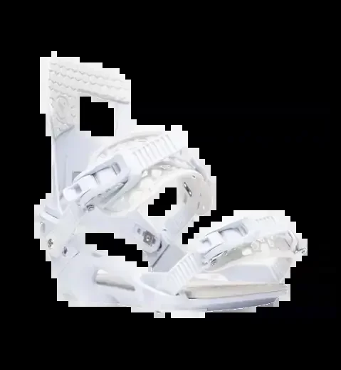Kaon-W Fixations De Snowboard Pour Femmes Soldes