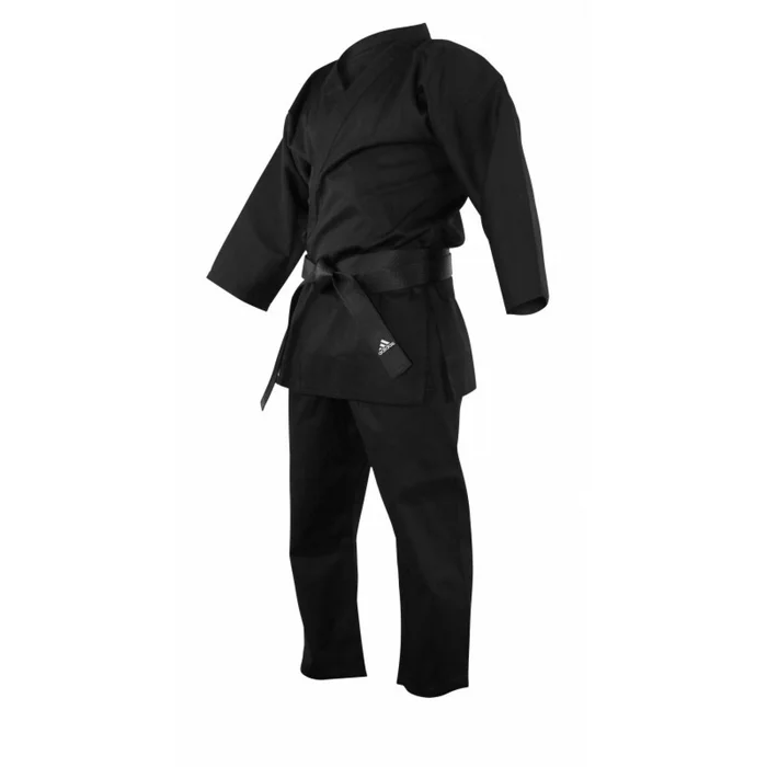 Karategi adidas K240B Bushido
