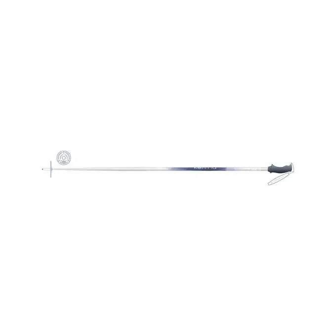Kerma LEGEND PRO W Bon Plan