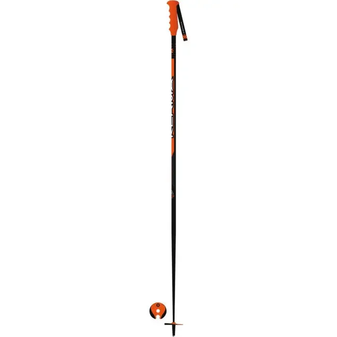 Kerma SPEED CARBON Petit Prix
