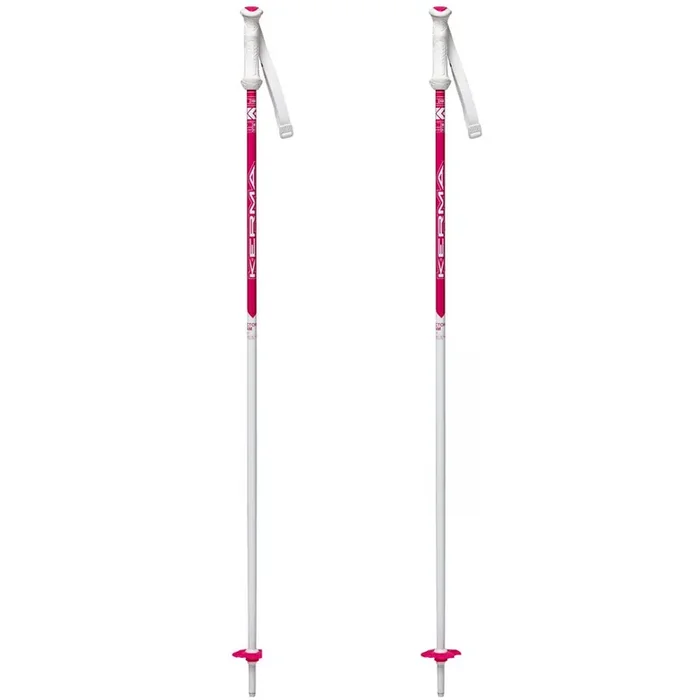 Kerma Vector Team Girl Must-Have