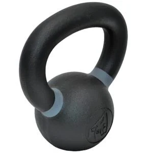 Kettlebel Entrainement 6kg