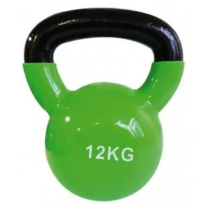 Kettlebell 12 kg