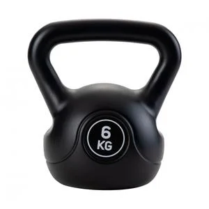 Kettlebell 6Kg