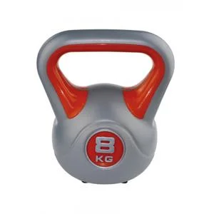 Kettlebell fit 8 kg