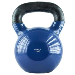 Kettlebell KNV32