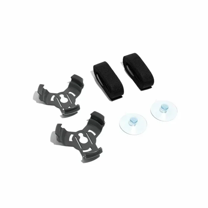 Kit adaptateur fonctionnel Blazepod