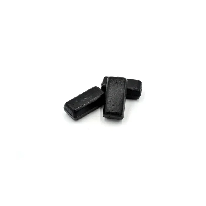 Kit de lestage – entraînement Fit & Rack [Taille 10 kg]