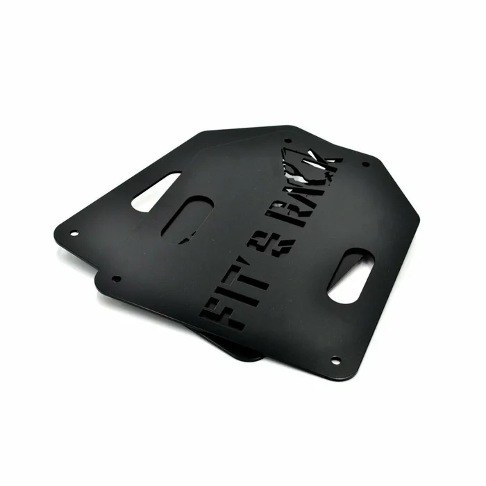 Kit de Lestage Fit & Rack 6kg