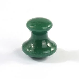 Kit de massage en quartz