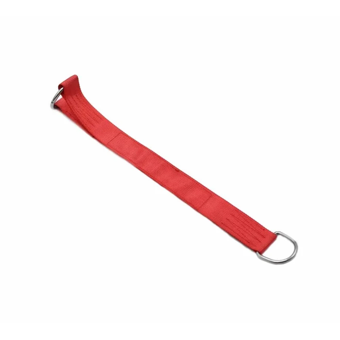 Kit de Poulie Fit & Rack [Taille 3,2 kg]