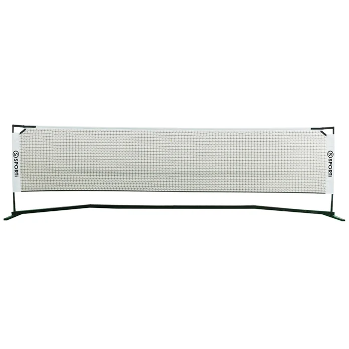 Kit Tennis ballon / Mini Tennis