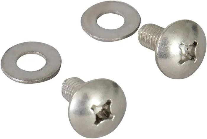 Kite Board Twin Tip Handle Screws Top Vente