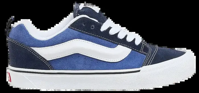Knu Skool Chaussures Skate Pas Cher