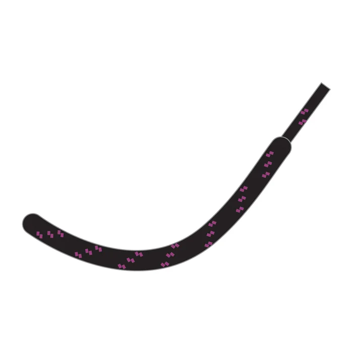 Lacets de remplacement Regatta [Taille 150 cm]