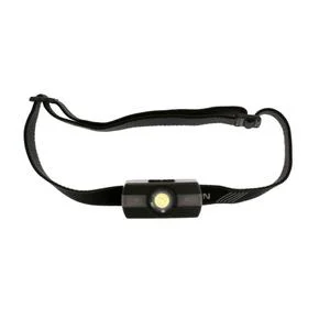 Lampe frontale Neutron Fire RX 2.0
