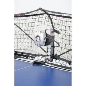 Lance balles de tennis de table Robo-Pong 3050XL