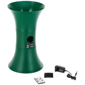 Lance balles iPong V200