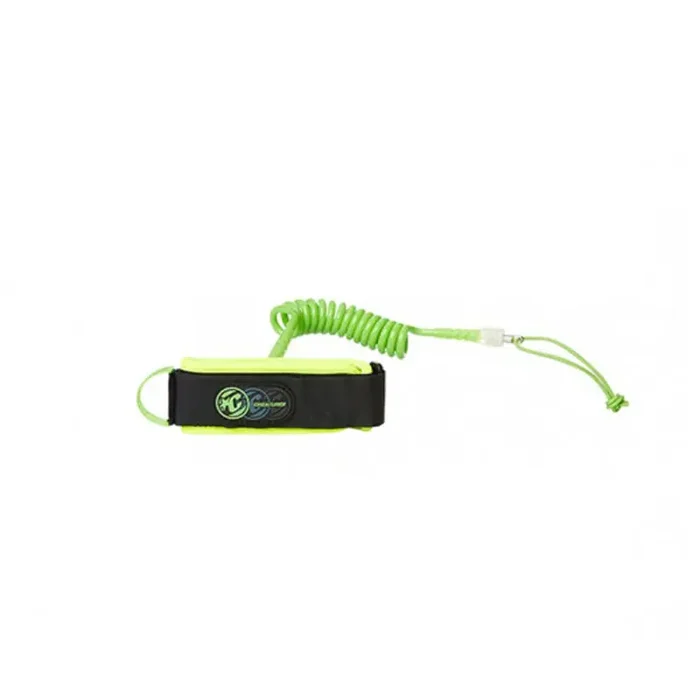 Leash Bodyboard Creatures Biceps Ryan Hardy Paiement Sécurisé
