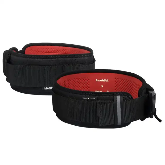 Leash ceinture manera wingfoil Produit De Marque