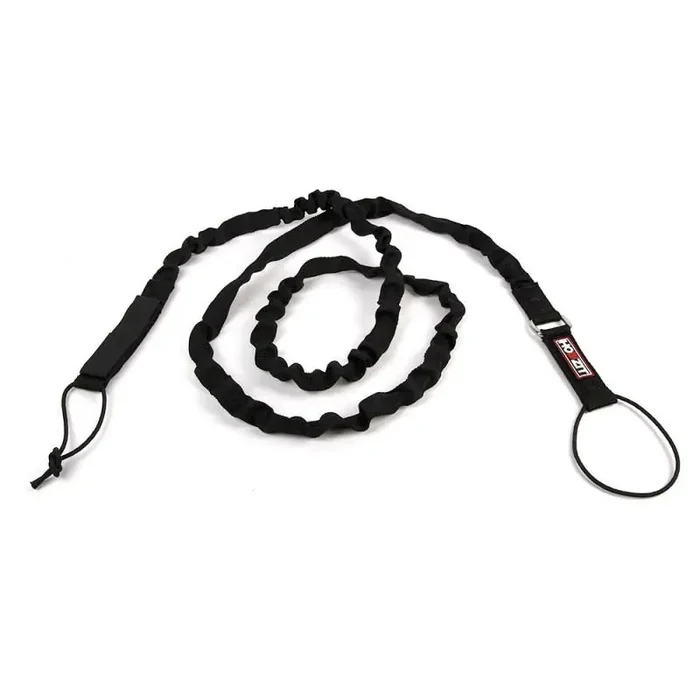 Leash de twintip kitesurf droit – howzit Super Prix
