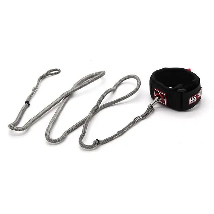 LEASH DE WINGFOIL DYNEEMA POIGNET – HOWZIT Commande En Gros