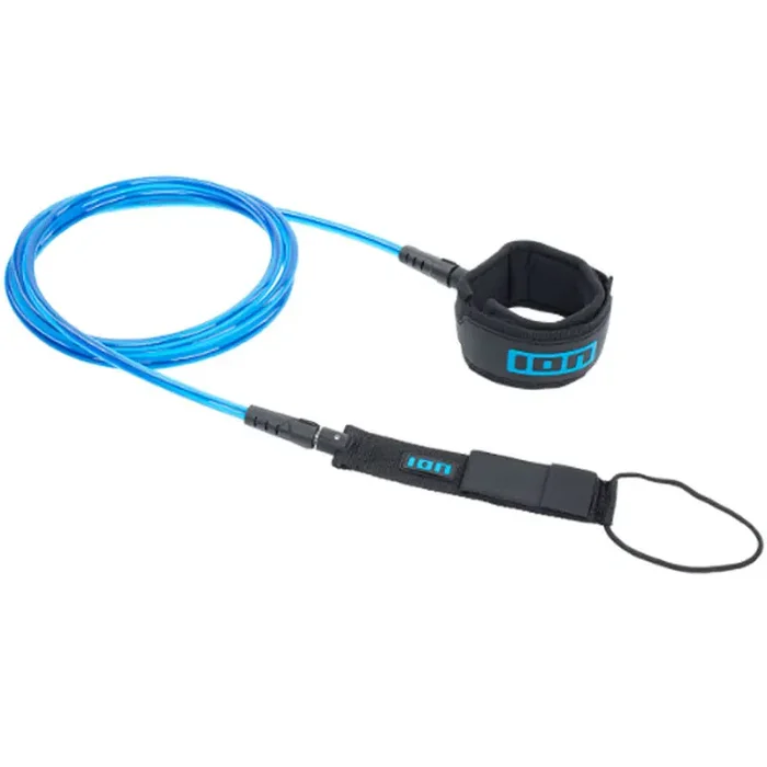 Leash Sup Ion Core 2023 Super Prix