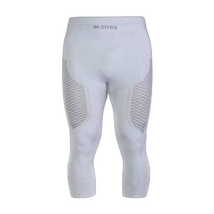 Legging 3/4 Errea Foehn [Taille 2XL]
