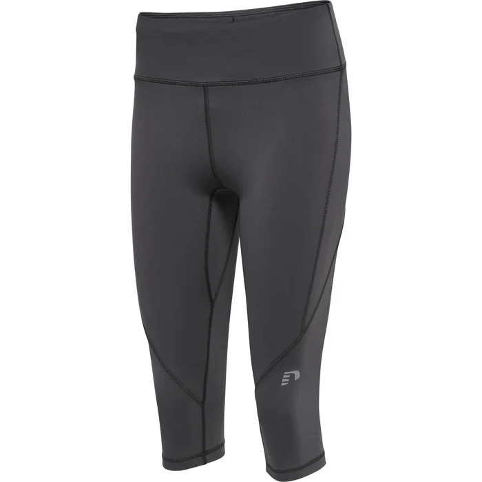 Legging 3/4 femme Newline Hw [Taille XS]