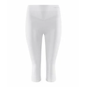 Legging 3/4 femme Tights Maximum Warm